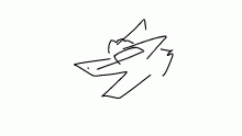 I play ponytown too now