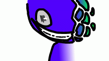 time to shatpost