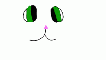 cats meow