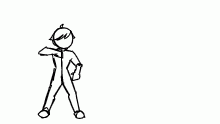 Jump n punch