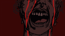 BGFKNKNS