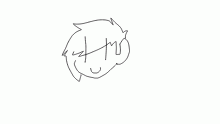OwO