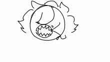 Chomp