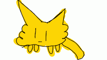 comfort oc baby