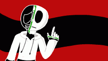 toxicity