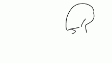 eye
