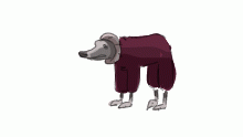 scrungus