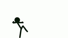 animation