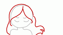 helo 2::: the anime