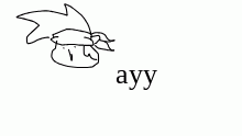 it is i