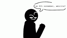 REeeE