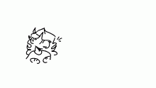 gonna try to make a spider-sona !!