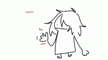 drawimg hard i am simple,,,,