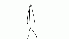 ANIMTAIJNON