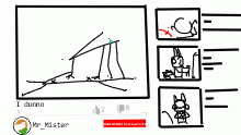 hey check out this video!!11!