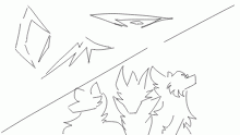 STORY PART 1