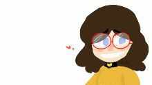 uwu <333