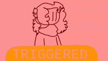 One thing i hate on art websites