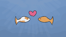 happy valentines day!