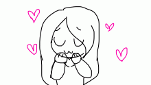 UwU