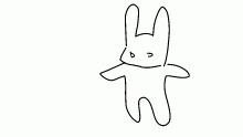 Avatar for local-sock