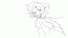 come draw