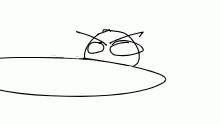 dgsvhikui