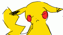 Avatar for Pikchu22