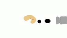 finger
