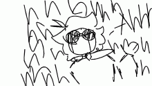 AHHHHHHHHHHHHHh