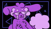 fluffo boi hours