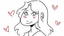 Avatar for TarynStar