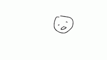 Rinter log