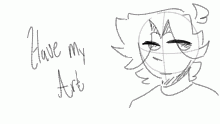 Gay Art