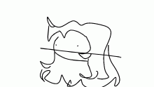 What should i animate