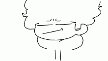 Face reveal! if...