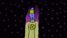 Stars