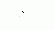 thank yu for following!!
