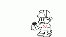 bf drawing (for @Dominator_virus)