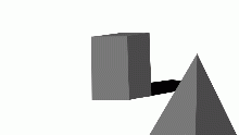 3D test