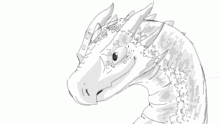 small shading