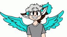 AcK from @ThornStorm !!!