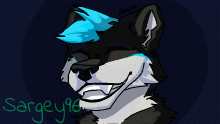 Avatar for Sargey96