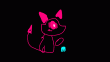 more blixer qties