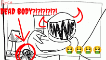 JARGNAL EXPOSED!!11!1!!!!!11!!!!!!!