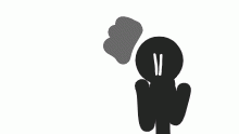 I like this character lol