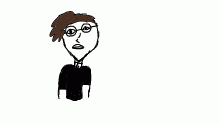mmh wut my crush looks like on here