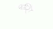 Ansonlin360