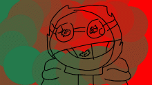 CWAS-MAS AMOST