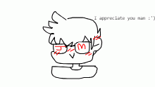 To _J_M_
